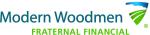 Modern Woodmen