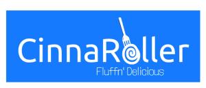 Top Cuts Lawn Care logo