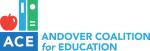 Andover Coalition for Education (ACE)