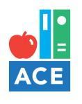Andover Coalition for Education (ACE)