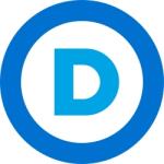 Andover Democratic Town Committee