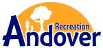 Andover Recreation