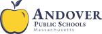 Andover School Committee