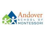 Andover School of Montessori