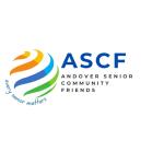 Andover Senior Community Friends