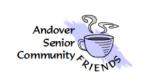 Andover Senior Community Fr