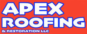 Apex Roofing
