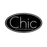 Chic Consignment