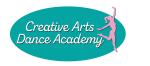 Creative Arts Dance Academy