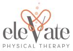 Elevate Physical Therapy