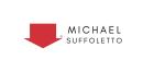Guaranteed Rate- Michael Suffoletto