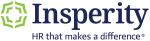 Insperity, LLC