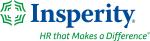 Insperity, LLC