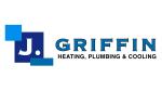 J. Griffin Heating, Plumbing and Cooling