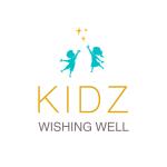 Kidz Wishing Well