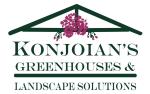 Konjoian's Greenhouses and Landscape Solutions