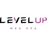 level up med spa