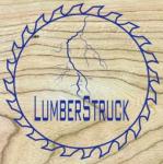 LumberStruck