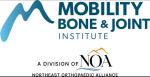Mobility Bone & Joint Institute