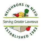 Neighbors In Need