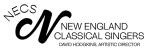 New England Classical Singers