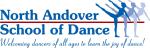 North Andover School of Dance