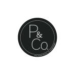 Pajazetovic & Company