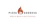 Pizza Goddess
