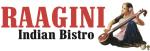 Raagini Indian Bistro