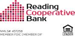 Reading Cooperative Bank