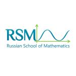 RSM Andover