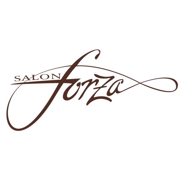 Salon Forza