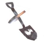 Spade and Trowel Garden Club of Andover