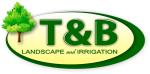 T&B Landscaping