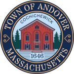 Town of Andover:  Town Manager's Office & Select Board