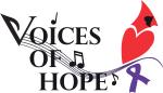 Voices of Hope