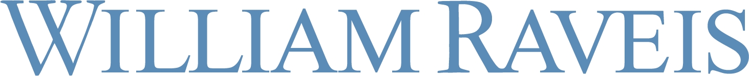 William Raveis - Andover