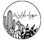 Wylde + Lowe | Salon