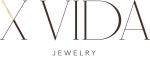 X Vida Jewelry