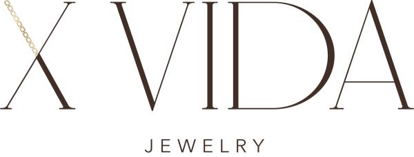 X Vida Jewelry