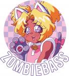 zombiebass