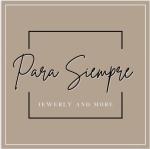 Para Siempre Jewelry and More