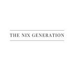 The Nix Generation