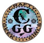 Crafty Geek Girls