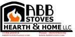 ABB Stoves Hearth and Home LLC