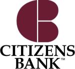 Citizens Bank