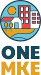 One MKE