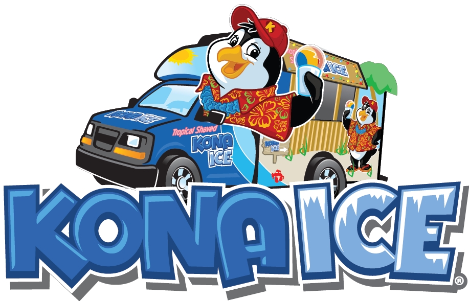 Kona Ice Henderson