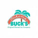 Bahama Bucks