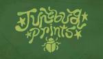 Junebug Prints